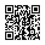 2512R-563F QRCode