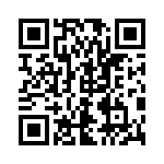 2512R-563G QRCode