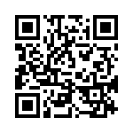 2512R-563H QRCode