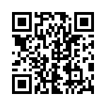 2512R-683F QRCode