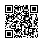 2512R-822F QRCode