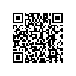 2513-1-00-01-00-00-07-0 QRCode