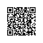 2513-1-00-50-00-00-07-0 QRCode