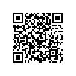 2513-2-00-01-00-00-07-0 QRCode