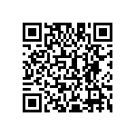 2513-4-00-01-00-00-07-0 QRCode