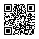 25136NLDH QRCode