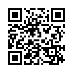 25139NAB QRCode