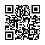 25139NLDB QRCode