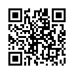 25139NLDH QRCode