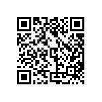 2514-2-00-44-00-00-07-0 QRCode