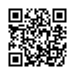 2514-5002-UG QRCode