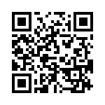 2514-5002UG QRCode