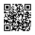 2514-6003UB QRCode