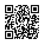 25146NAB QRCode