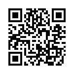 25146NLDB QRCode