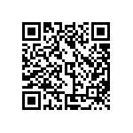 2515-2-01-01-00-00-07-0 QRCode