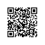 2515-3-01-44-00-00-07-0 QRCode