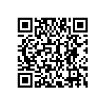 2515-4-01-44-00-00-07-0 QRCode