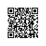 2515-4-01-50-00-00-07-0 QRCode