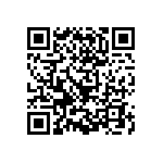 2516-3-01-01-00-00-07-0 QRCode