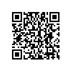 2516-3-01-50-00-00-07-0 QRCode