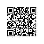 2516-4-01-01-00-00-07-0 QRCode