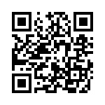 2516-50K2UG QRCode