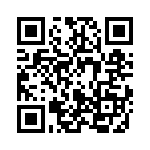 2516-6003UB QRCode