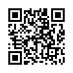 2516-60K2UG QRCode