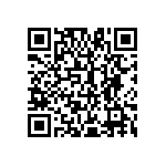 2517-1-01-01-00-00-07-0 QRCode