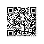 2517-1-01-44-00-00-07-0 QRCode