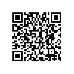 2517-2-01-44-00-00-07-0 QRCode