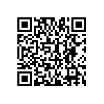 2517-2-01-50-00-00-07-0 QRCode