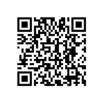 2517-4-01-44-00-00-07-0 QRCode