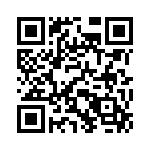 251PMILF QRCode