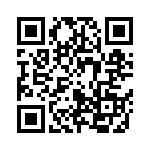 251R14S0R5AV4T QRCode