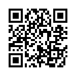 251R14S0R7AV4T QRCode