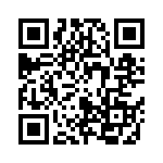 251R14S0R8BV4T QRCode