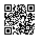 251R14S120GV4T QRCode