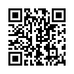 251R14S130FV4T QRCode