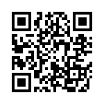 251R14S160FV4T QRCode