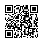 251R14S180JV4T QRCode