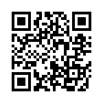 251R14S1R3BV4T QRCode