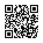 251R14S1R5CV4T QRCode