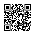 251R14S1R6CV4T QRCode