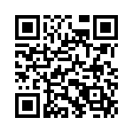 251R14S200JV4T QRCode