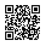 251R14S240JV4T QRCode