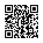 251R14S2R0AV4T QRCode