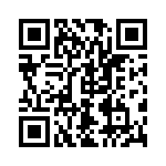 251R14S2R1BV4T QRCode