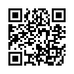 251R14S330GV4T QRCode